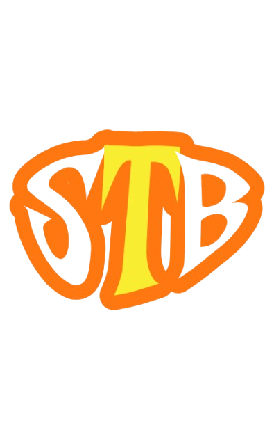 STILL BOMBING ORIGINALS